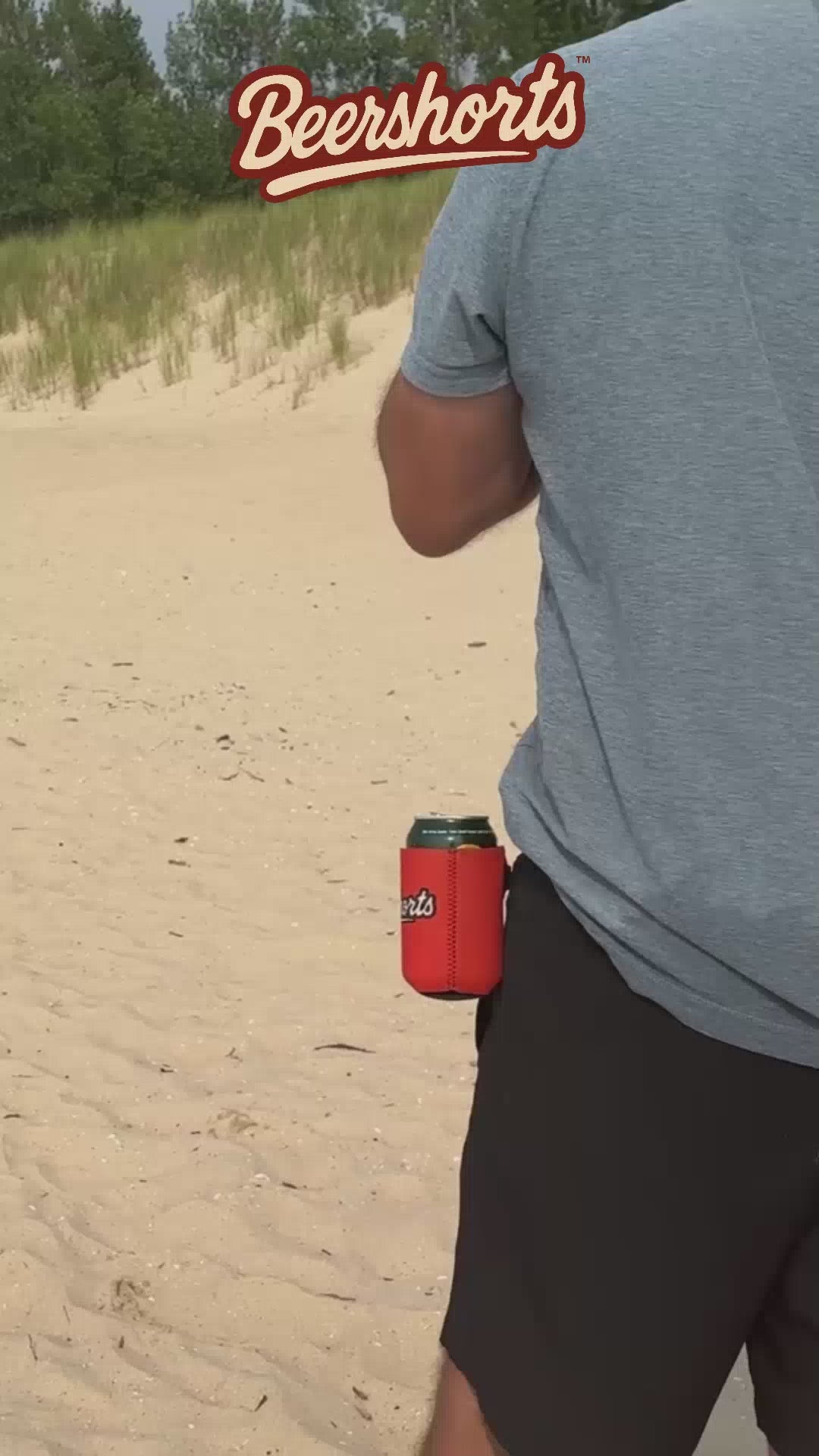 Load video: